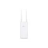 Рутер TP-Link (TL-MR100 Outdoor)