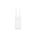 Router TP-Link (TL-MR100 Outdoor)