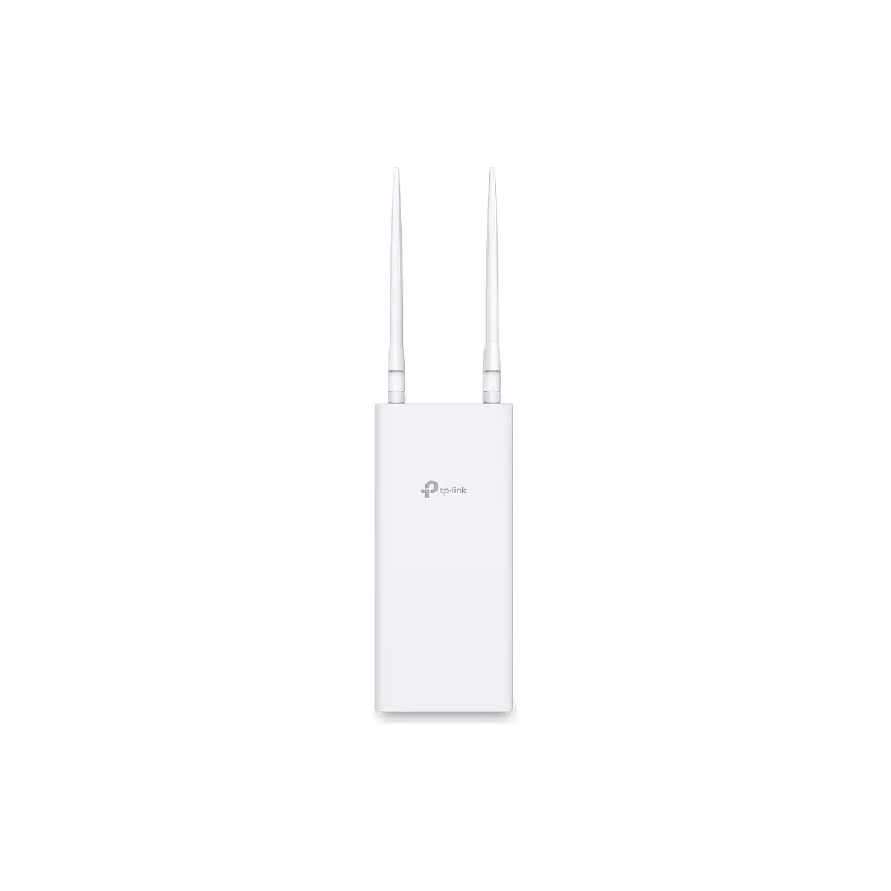 Рутер TP-Link (TL-MR100 Outdoor)