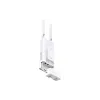 Рутер TP-Link (TL-MR100 Outdoor)