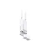 Router TP-Link (TL-MR100 Outdoor)