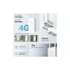 Рутер TP-Link (TL-MR100 Outdoor)