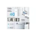 Router TP-Link (TL-MR100 Outdoor)