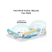 Router TP-Link (TL-MR100 Outdoor)