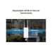 Router TP-Link (TL-MR100 Outdoor)