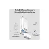 Рутер TP-Link (TL-MR100 Outdoor)