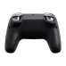 Геймпад Acer Predator PGR300 (GP.OTH11.06G), Black