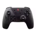 Геймпад Acer NGR300 (GP.OTH11.06F), Wi-Fi