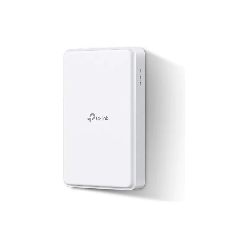 Roteador TP-Link (NE200 Outdoor)
