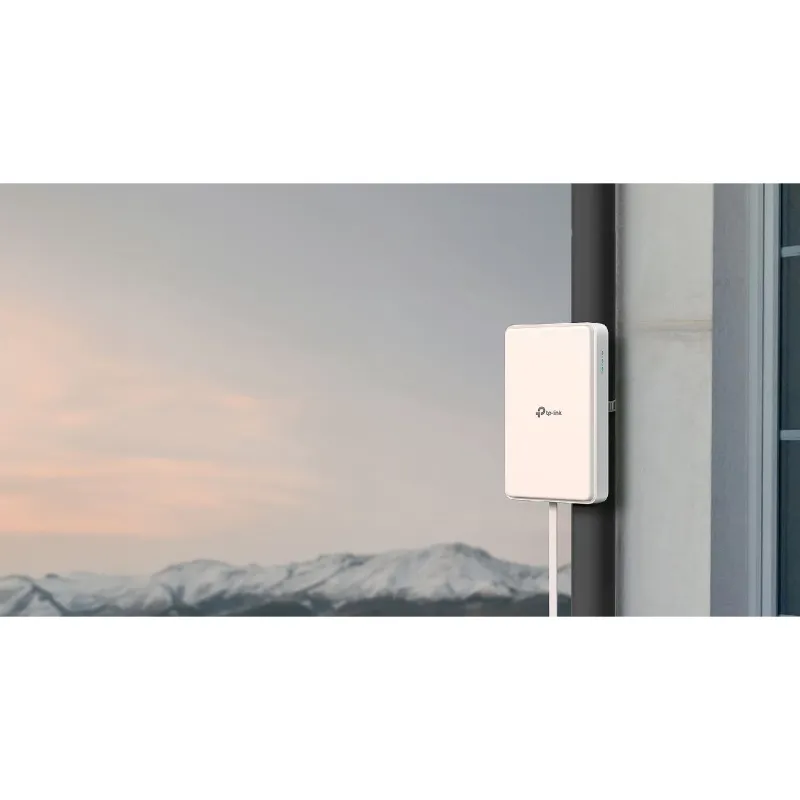 Roteador TP-Link (NE200 Outdoor)