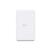 Roteador TP-Link (NE200 Outdoor)