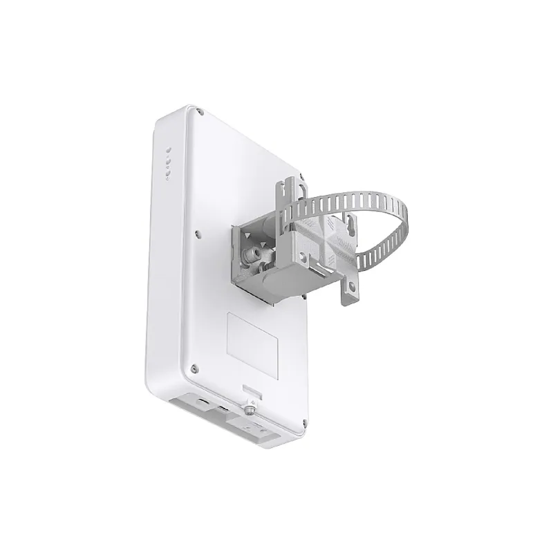 Roteador TP-Link (NE200 Outdoor)