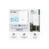 Roteador TP-Link (NE200 Outdoor)