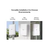 Roteador TP-Link (NE200 Outdoor)