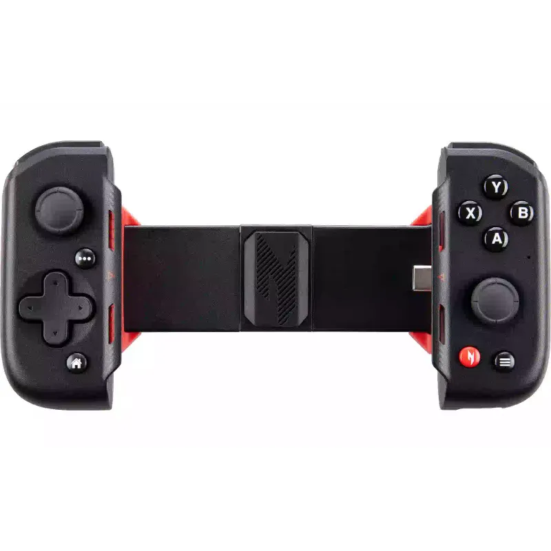 Gamepad Acer Nitro NGR400, Black (GP.OTH11.074)