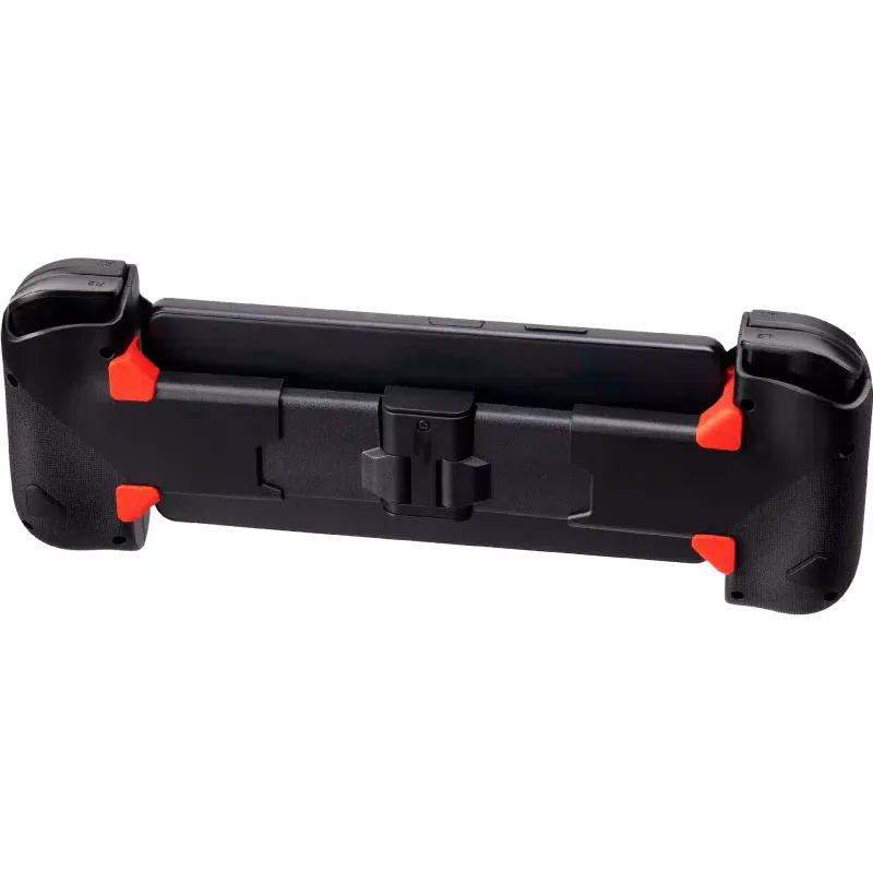 Gamepad Acer Nitro NGR400, Black (GP.OTH11.074)