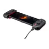 Gamepad Acer Nitro NGR400, Black (GP.OTH11.074)