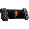 Gamepad Acer Nitro NGR400, Black (GP.OTH11.074)