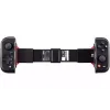 Gamepad Acer Nitro NGR400, Black (GP.OTH11.074)