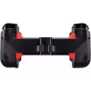 Gamepad Acer Nitro NGR400, Black (GP.OTH11.074)