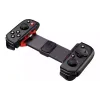 Gamepad Acer Nitro NGR400, Black (GP.OTH11.074)