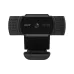 Веб-камера Acer (HP.EXPBG.019), Black
