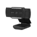 Веб-камера Acer (HP.EXPBG.019), Black