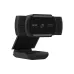 Веб-камера Acer (HP.EXPBG.019), Black
