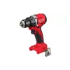 مفك براغي-مثقاب Milwaukee M18 BLDDRC-202C (4933492833)