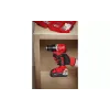 مفك براغي-مثقاب Milwaukee M18 BLDDRC-202C (4933492833)