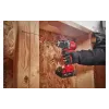 مفك براغي-مثقاب Milwaukee M18 BLDDRC-202C (4933492833)