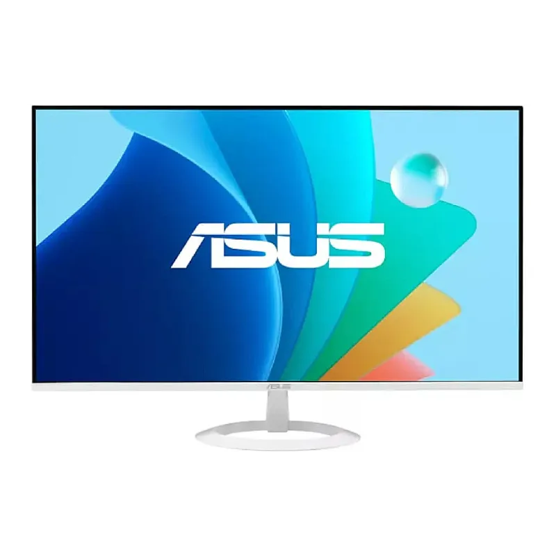 Monitor Asus VZ279HG-W (90LM0BU2-B01A71)