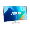 Monitor Asus VZ279HG-W (90LM0BU2-B01A71)