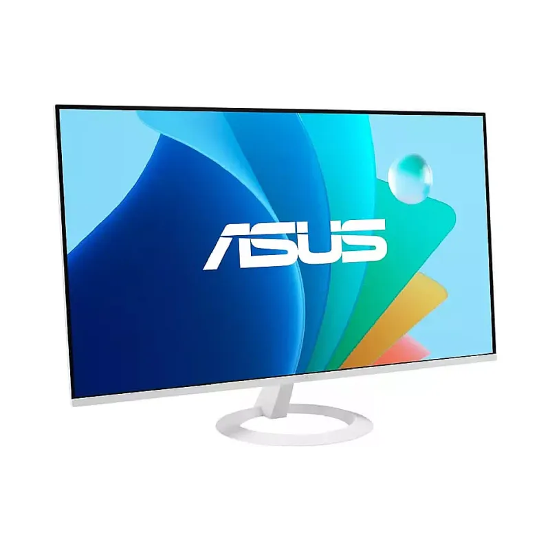 Monitor Asus VZ279HG-W (90LM0BU2-B01A71)