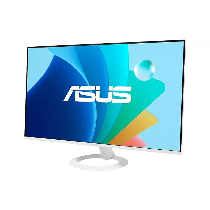 Monitor Asus VZ279HG-W (90LM0BU2-B01A71)