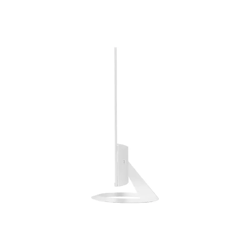 Monitor Asus VZ279HG-W (90LM0BU2-B01A71)