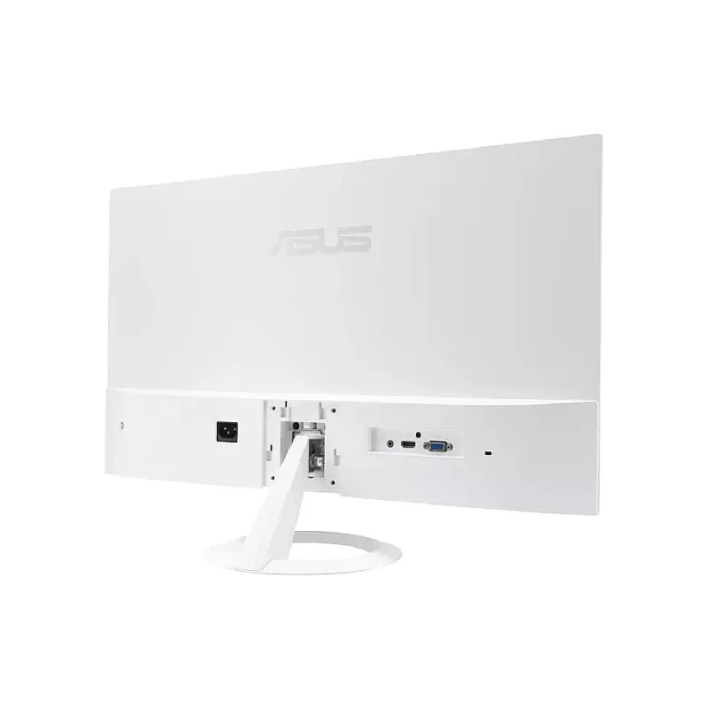 Monitor Asus VZ279HG-W (90LM0BU2-B01A71)