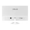 Monitor Asus VZ279HG-W (90LM0BU2-B01A71)
