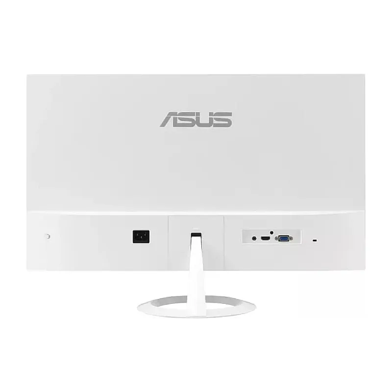 Monitor Asus VZ279HG-W (90LM0BU2-B01A71)