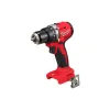 مفك براغي-مثقاب Milwaukee M18 BLPDRC-0 (4933492820/B2)