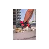مفك براغي-مثقاب Milwaukee M18 BLPDRC-0 (4933492820/B2)