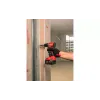 مفك براغي-مثقاب Milwaukee M18 BLPDRC-0 (4933492820/B2)