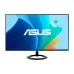 Monitor Asus VZ249HG (90LM0BV1-B01A71)