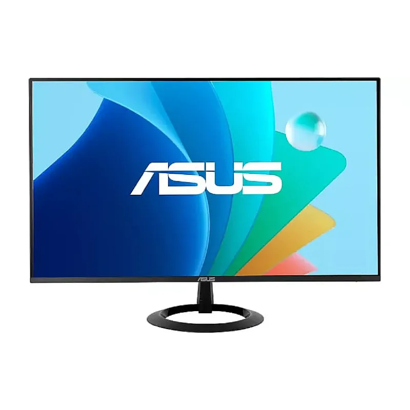 Монитор Asus VZ249HG (90LM0BV1-B01A71)