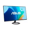 Монитор Asus VZ249HG (90LM0BV1-B01A71)