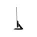 Monitor Asus VZ249HG (90LM0BV1-B01A71)