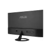 Монитор Asus VZ249HG (90LM0BV1-B01A71)