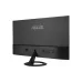 Monitor Asus VZ249HG (90LM0BV1-B01A71)