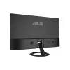 Монитор Asus VZ249HG (90LM0BV1-B01A71)