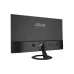 Monitor Asus VZ249HG (90LM0BV1-B01A71)